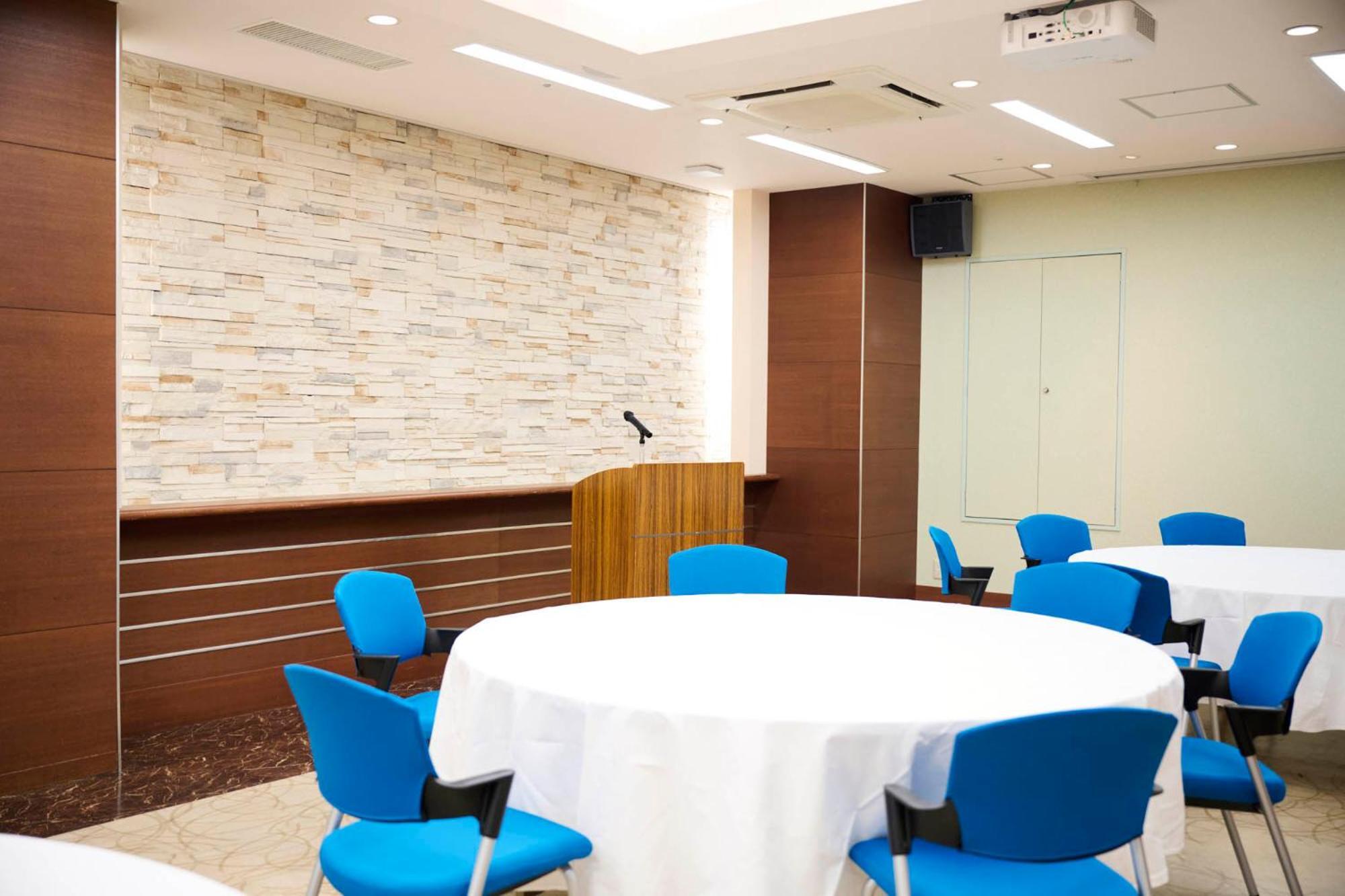 Ageo Tobu Hotel Eksteriør billede